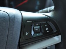 Chevrolet Orlando 1.8 AUT. A/C 7.MÍST - 23