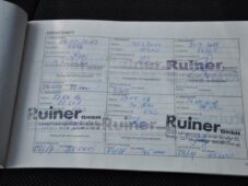 Chevrolet Orlando 1.8 AUT. A/C 7.MÍST - 27