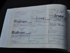 Chevrolet Orlando 1.8 AUT. A/C 7.MÍST - 28
