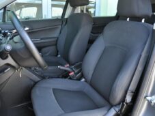Chevrolet Orlando 1.8 AUT. A/C 7.MÍST - 13