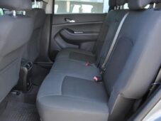 Chevrolet Orlando 1.8 AUT. A/C 7.MÍST - 18