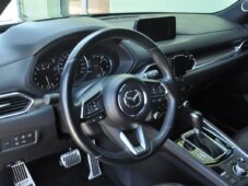 Mazda CX-5 G194 AWD TAKUMI PLUS 2xALU - 14