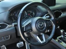 Mazda CX-5 G194 AWD TAKUMI PLUS 2xALU - 15