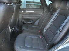 Mazda CX-5 G194 AWD TAKUMI PLUS 2xALU - 18