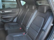 Mazda CX-5 G194 AWD TAKUMI PLUS 2xALU - 19