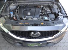 Mazda CX-5 G194 AWD TAKUMI PLUS 2xALU - 42