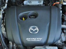 Mazda CX-5 G194 AWD TAKUMI PLUS 2xALU - 43
