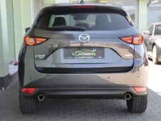 Mazda CX-5 G194 AWD TAKUMI PLUS 2xALU - 9