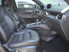Mazda CX-5 G194 AWD TAKUMI PLUS 2xALU - 16