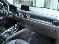 Mazda CX-5 G194 AWD TAKUMI PLUS 2xALU - 17