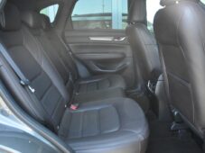 Mazda CX-5 G194 AWD TAKUMI PLUS 2xALU - 20