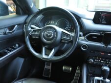 Mazda CX-5 G194 AWD TAKUMI PLUS 2xALU - 5