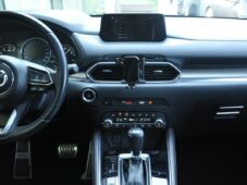 Mazda CX-5 G194 AWD TAKUMI PLUS 2xALU - 6