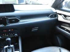 Mazda CX-5 G194 AWD TAKUMI PLUS 2xALU - 7