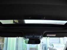 Mazda CX-5 G194 AWD TAKUMI PLUS 2xALU - 35