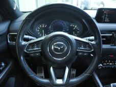 Mazda CX-5 G194 AWD TAKUMI PLUS 2xALU - 21