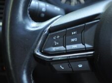 Mazda CX-5 G194 AWD TAKUMI PLUS 2xALU - 22