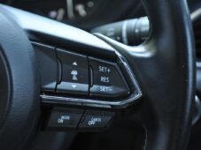 Mazda CX-5 G194 AWD TAKUMI PLUS 2xALU - 23