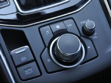 Mazda CX-5 G194 AWD TAKUMI PLUS 2xALU - 24