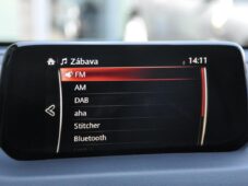 Mazda CX-5 G194 AWD TAKUMI PLUS 2xALU - 27