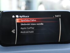 Mazda CX-5 G194 AWD TAKUMI PLUS 2xALU - 28