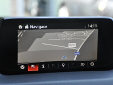 Mazda CX-5 G194 AWD TAKUMI PLUS 2xALU - 26