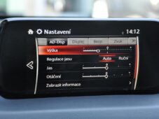 Mazda CX-5 G194 AWD TAKUMI PLUS 2xALU - 29
