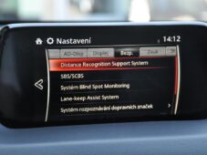 Mazda CX-5 G194 AWD TAKUMI PLUS 2xALU - 30