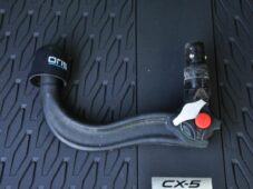 Mazda CX-5 G194 AWD TAKUMI PLUS 2xALU - 37