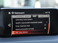 Mazda CX-5 G194 AWD TAKUMI PLUS 2xALU - 31