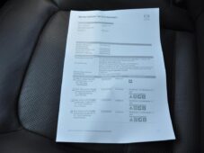 Mazda CX-5 G194 AWD TAKUMI PLUS 2xALU - 41