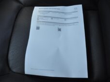 Mazda CX-5 G194 AWD TAKUMI PLUS 2xALU - 44