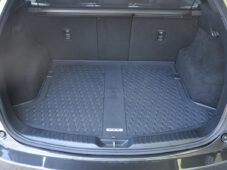 Mazda CX-5 G194 AWD TAKUMI PLUS 2xALU - 38