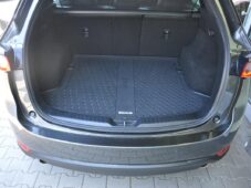 Mazda CX-5 G194 AWD TAKUMI PLUS 2xALU - 39