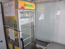 Ostatní MEDD FURGON F 06 B2 WINE TRUCK - 33