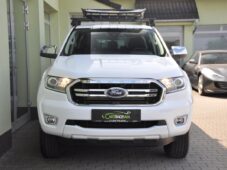 Ford Ranger 2.0 - 9