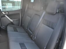 Ford Ranger 2.0 - 18
