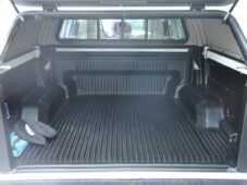 Ford Ranger 2.0 - 35