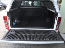 Ford Ranger 2.0 - 36