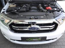 Ford Ranger 2.0 - 37