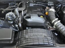 Ford Ranger 2.0 - 38