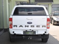 Ford Ranger 2.0 - 10