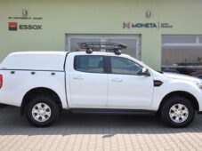 Ford Ranger 2.0 - 12