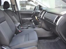 Ford Ranger 2.0 - 20
