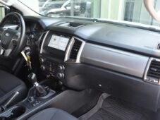 Ford Ranger 2.0 - 19