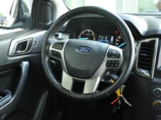 Ford Ranger 2.0 - 6
