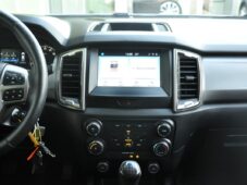 Ford Ranger 2.0 - 7