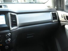 Ford Ranger 2.0 - 8