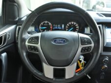 Ford Ranger 2.0 - 22