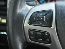 Ford Ranger 2.0 - 23